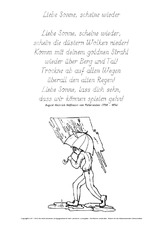 Liebe-Sonne-Fallersleben-GS.pdf